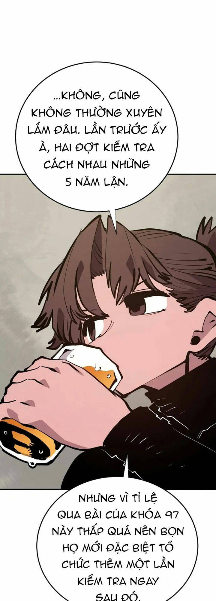 Player Chap 114 - Next Chap 115