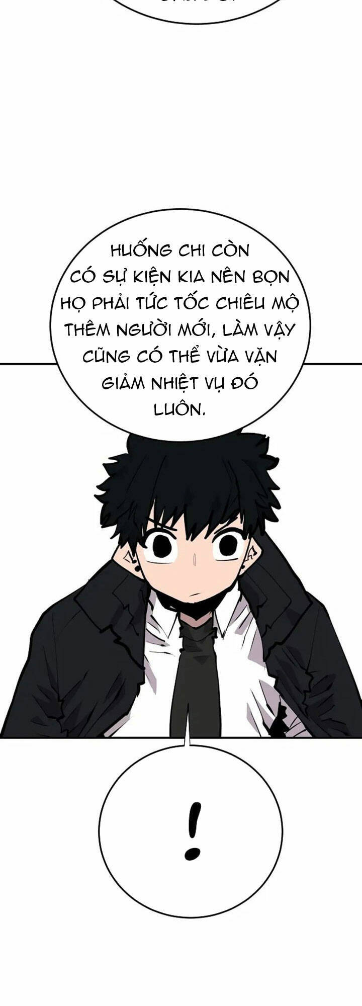 Player Chap 114 - Next Chap 115