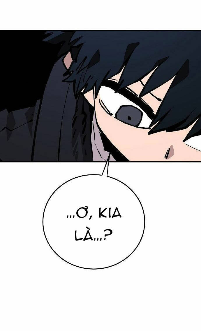 Player Chap 115 - Next Chap 116