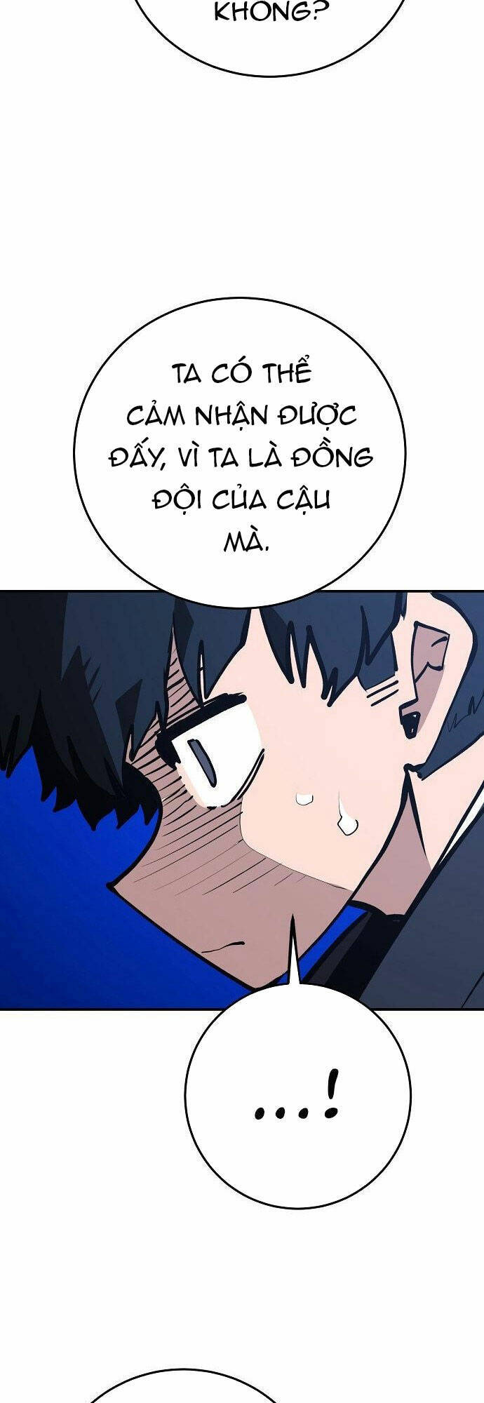 Player Chap 115 - Next Chap 116