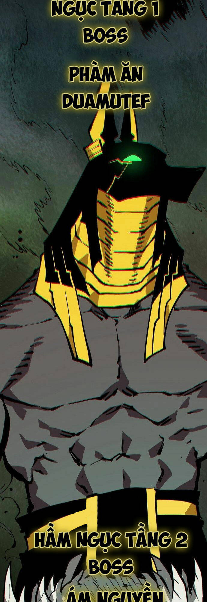 Player Chap 115 - Next Chap 116