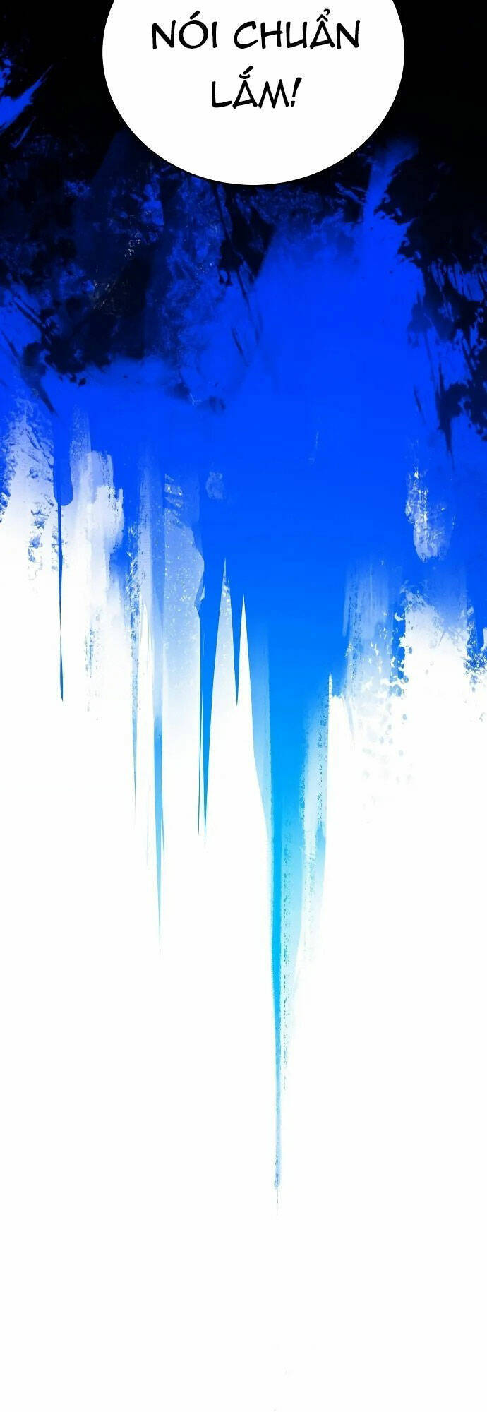 Player Chap 116 - Next Chap 117