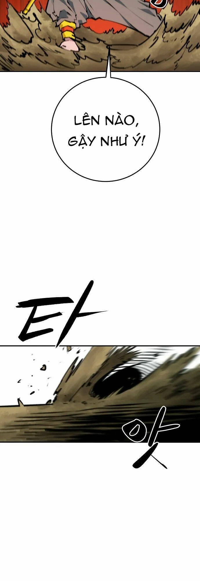 Player Chap 116 - Next Chap 117