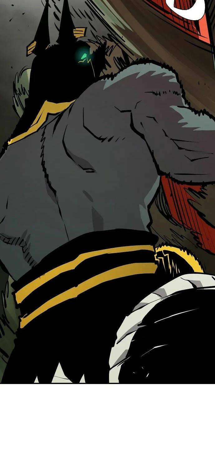 Player Chap 116 - Next Chap 117