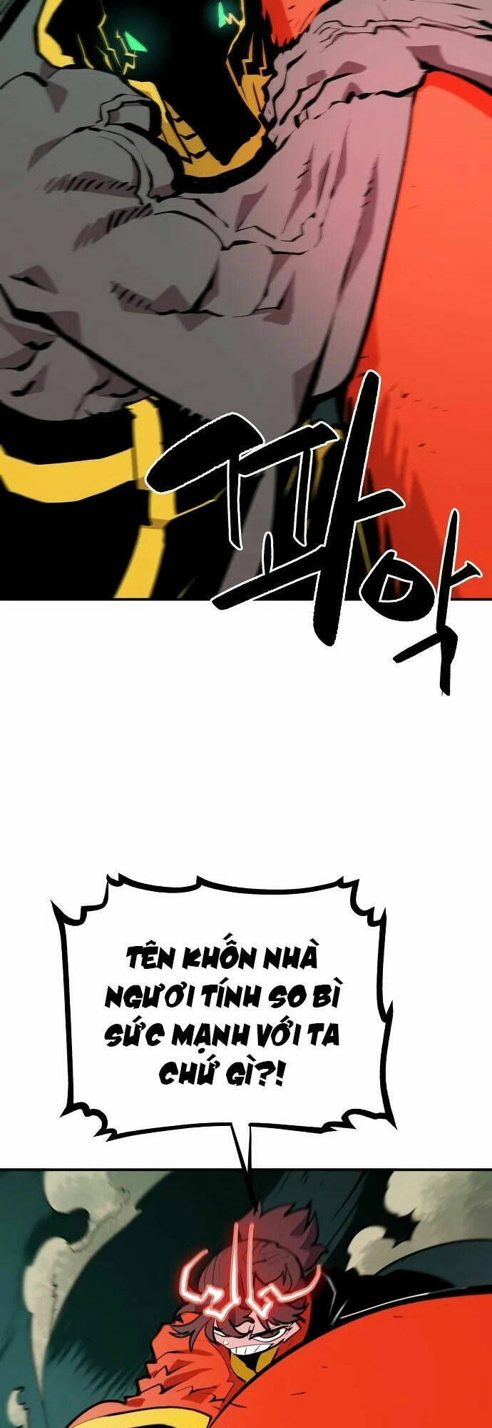 Player Chap 116 - Next Chap 117