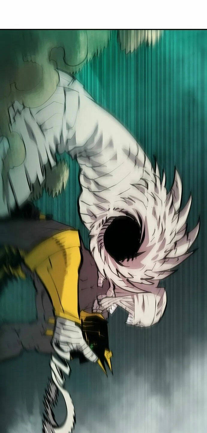 Player Chap 116 - Next Chap 117