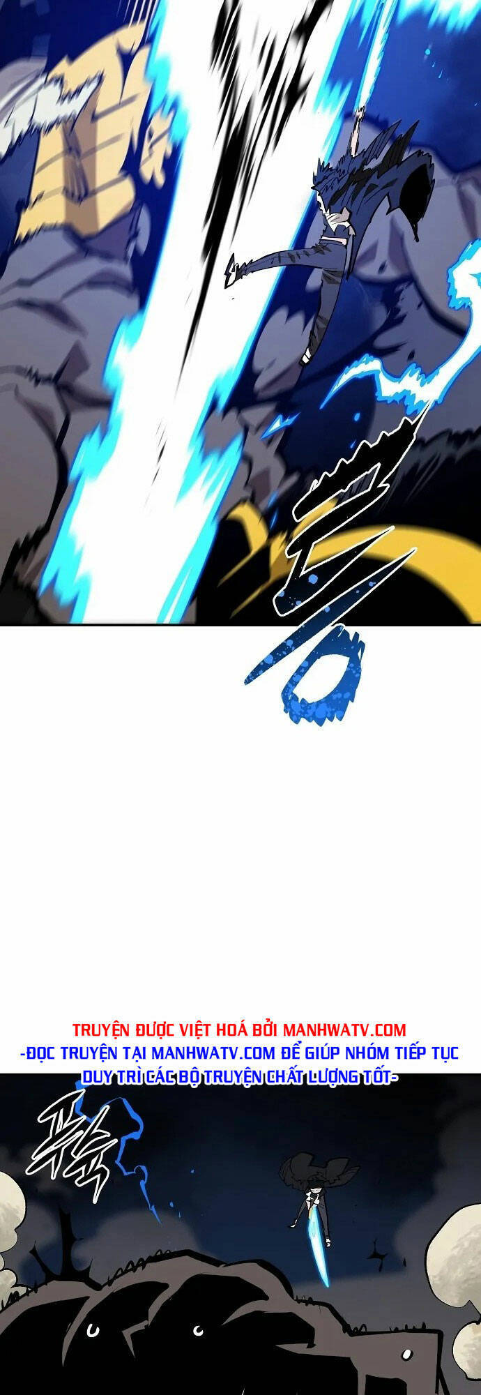 Player Chap 116 - Next Chap 117