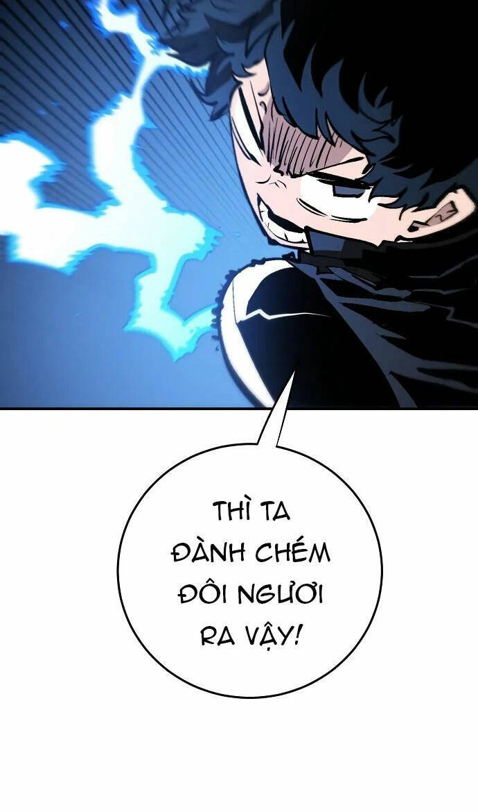 Player Chap 116 - Next Chap 117