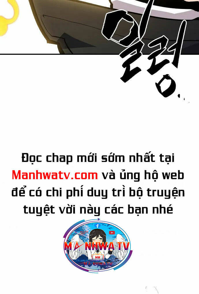 Player Chap 116 - Next Chap 117