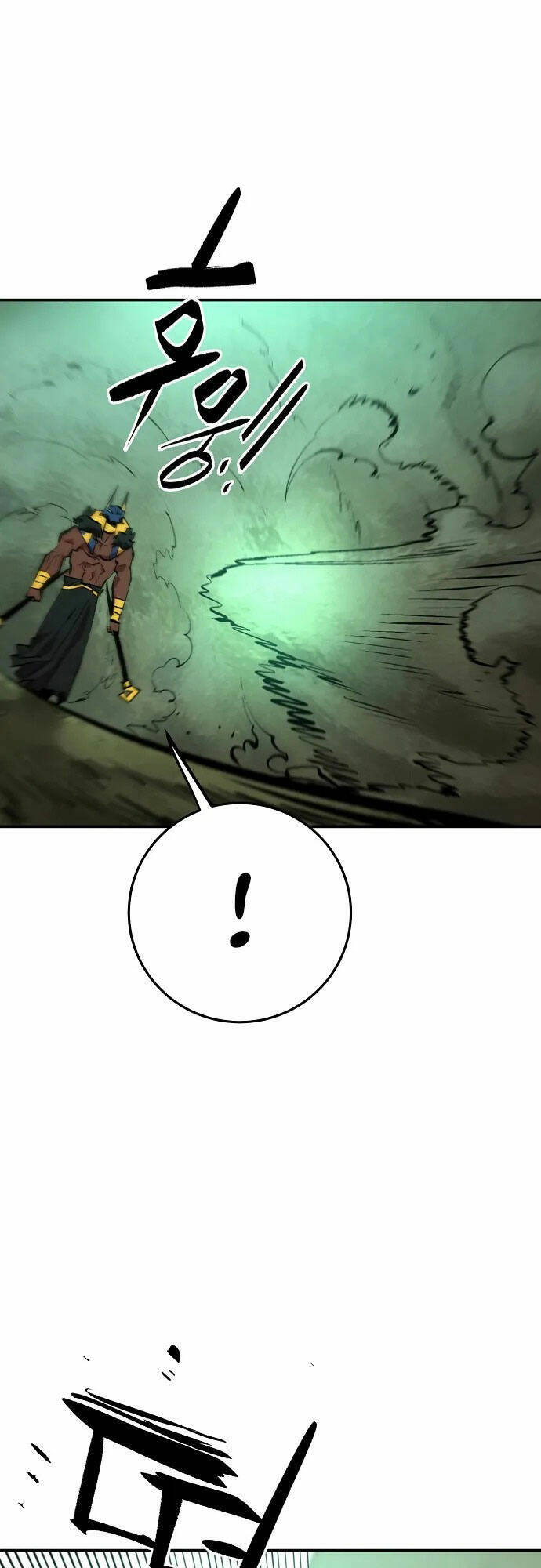 Player Chap 116 - Next Chap 117