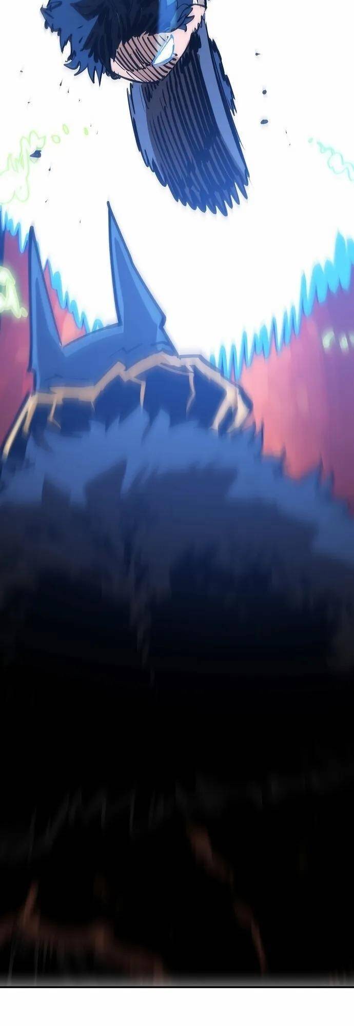 Player Chap 117 - Next Chap 118