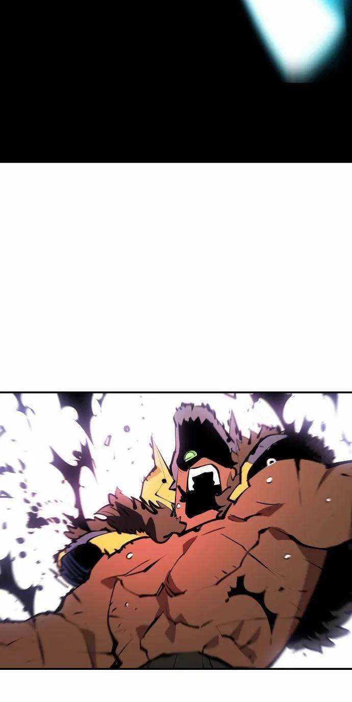 Player Chap 117 - Next Chap 118