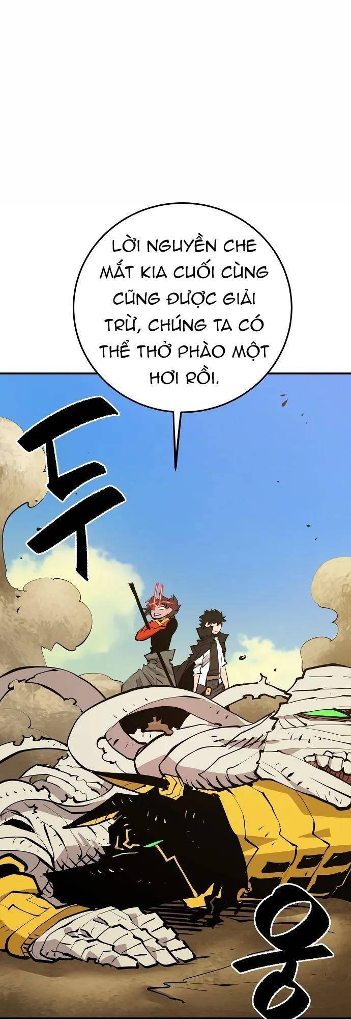 Player Chap 117 - Next Chap 118