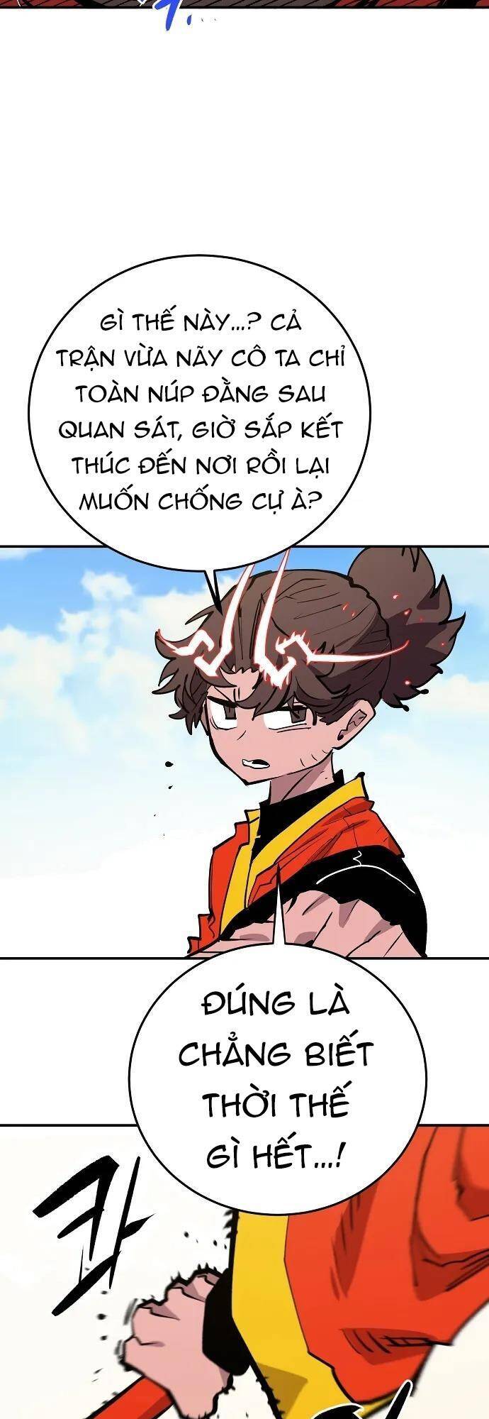 Player Chap 117 - Next Chap 118