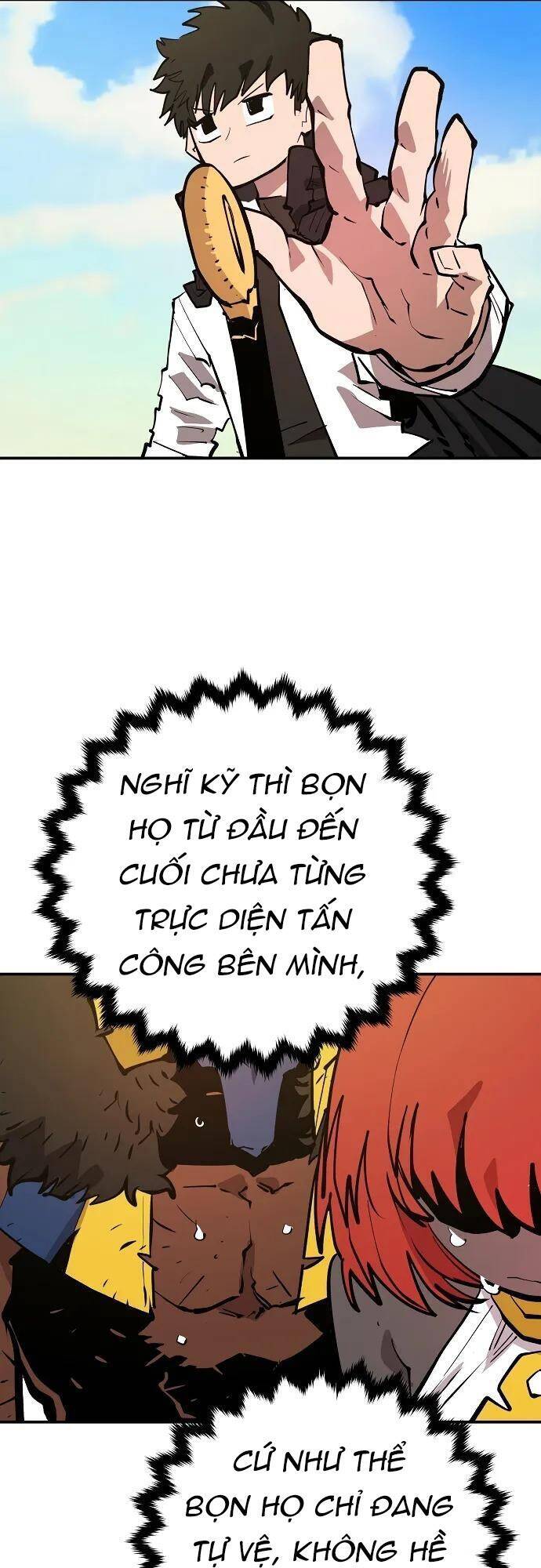 Player Chap 117 - Next Chap 118