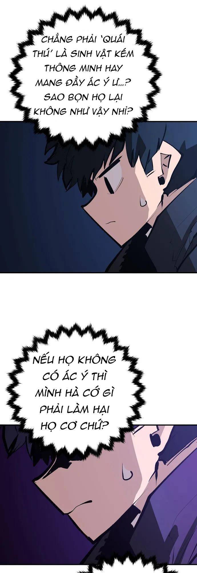 Player Chap 117 - Next Chap 118