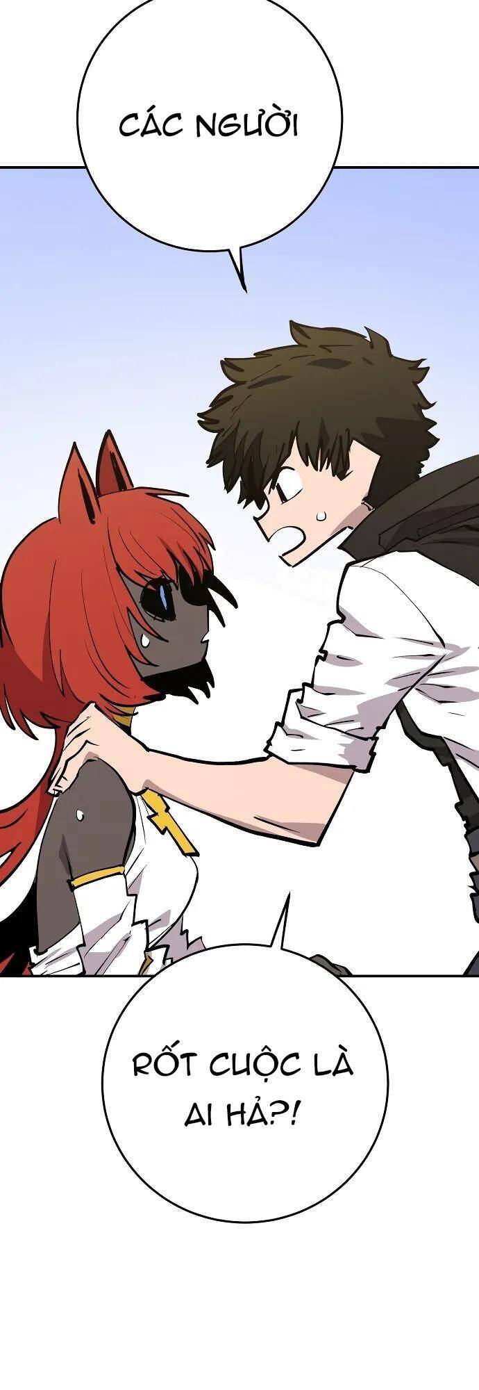 Player Chap 117 - Next Chap 118