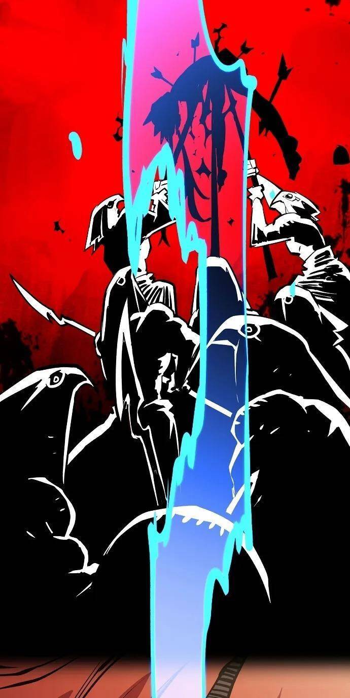 Player Chap 117 - Next Chap 118