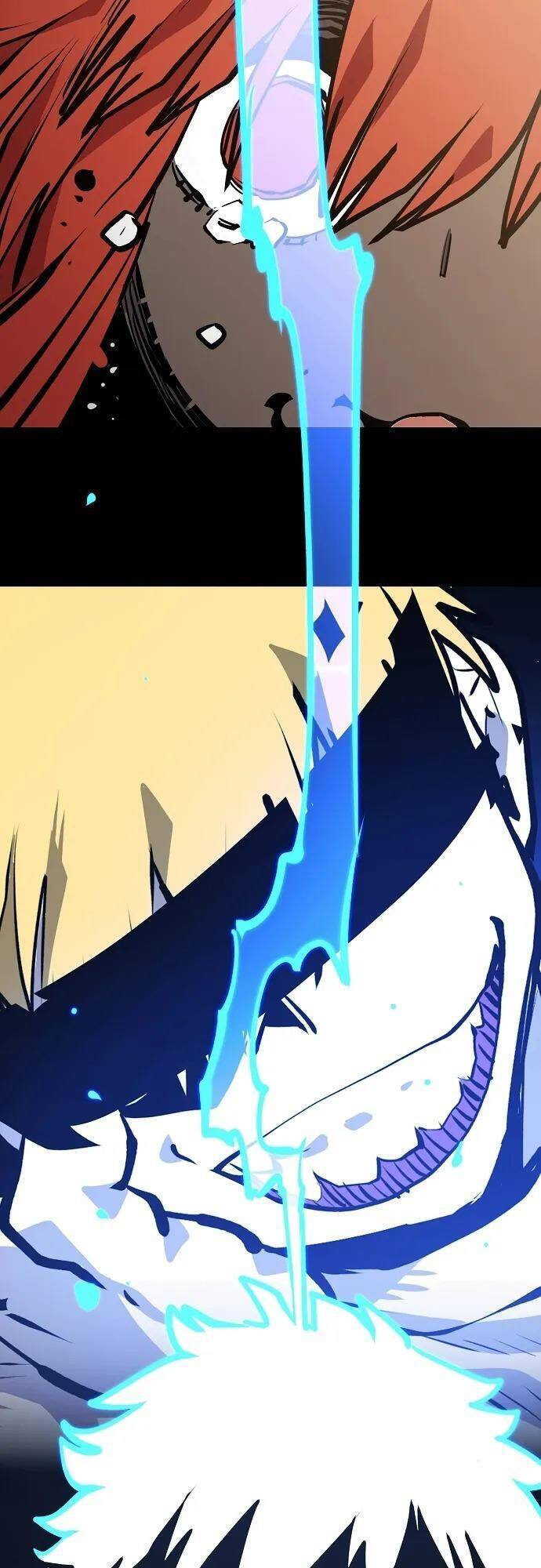 Player Chap 117 - Next Chap 118