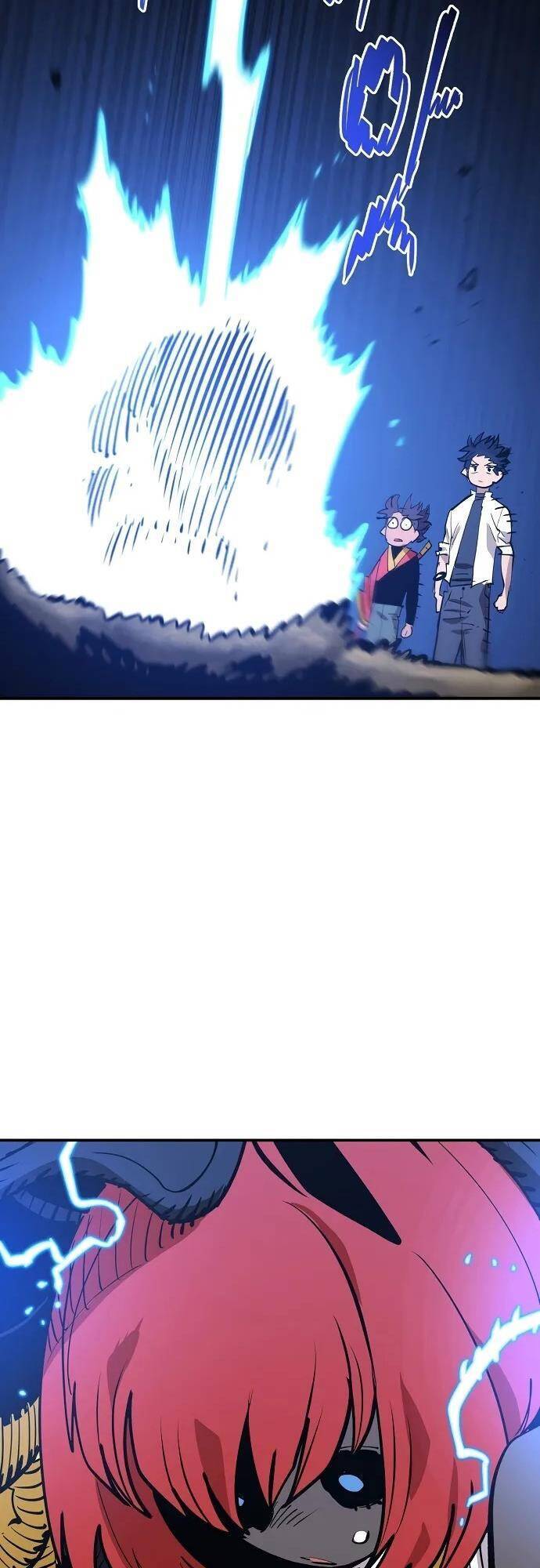 Player Chap 117 - Next Chap 118