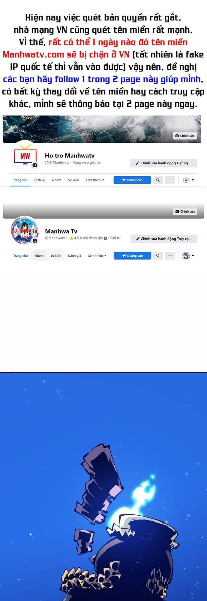 Player Chap 118 - Next Chap 119