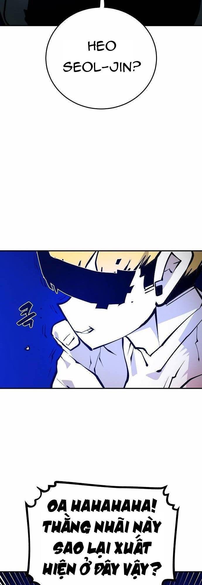 Player Chap 118 - Next Chap 119