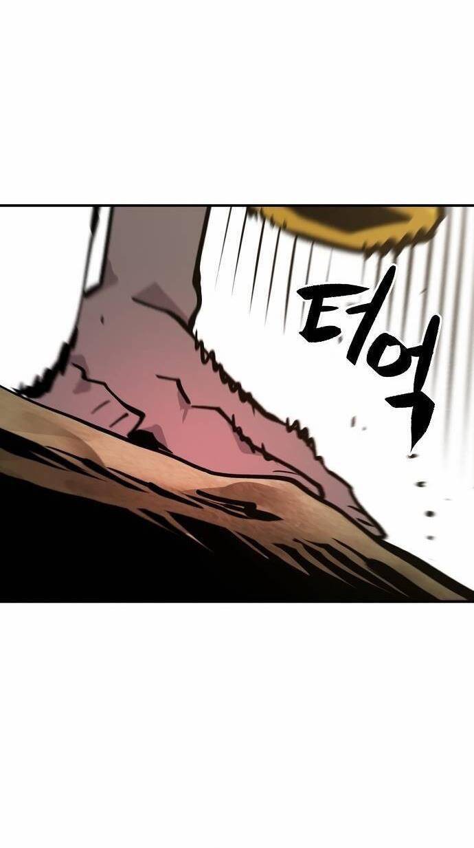 Player Chap 118 - Next Chap 119