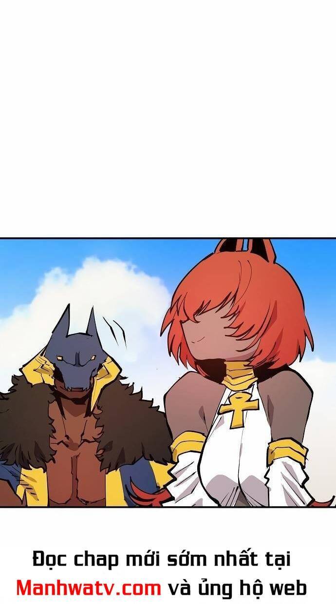 Player Chap 118 - Next Chap 119