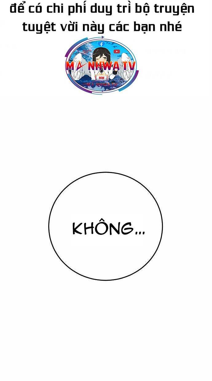 Player Chap 118 - Next Chap 119