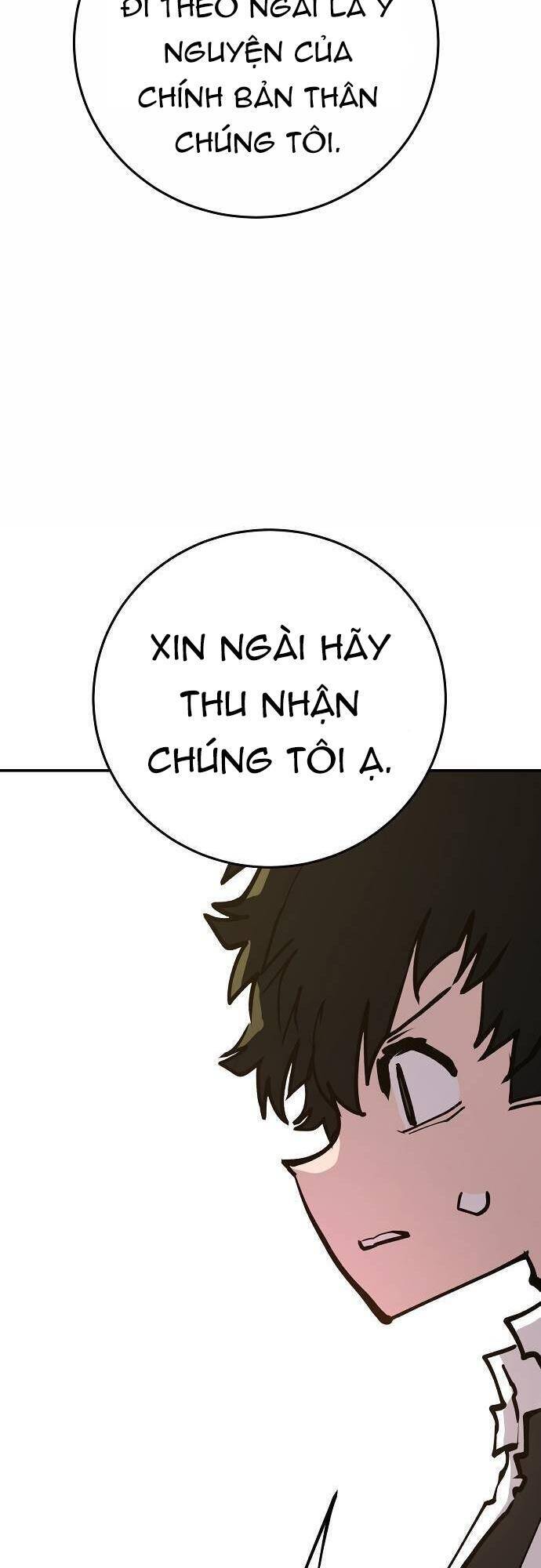 Player Chap 118 - Next Chap 119