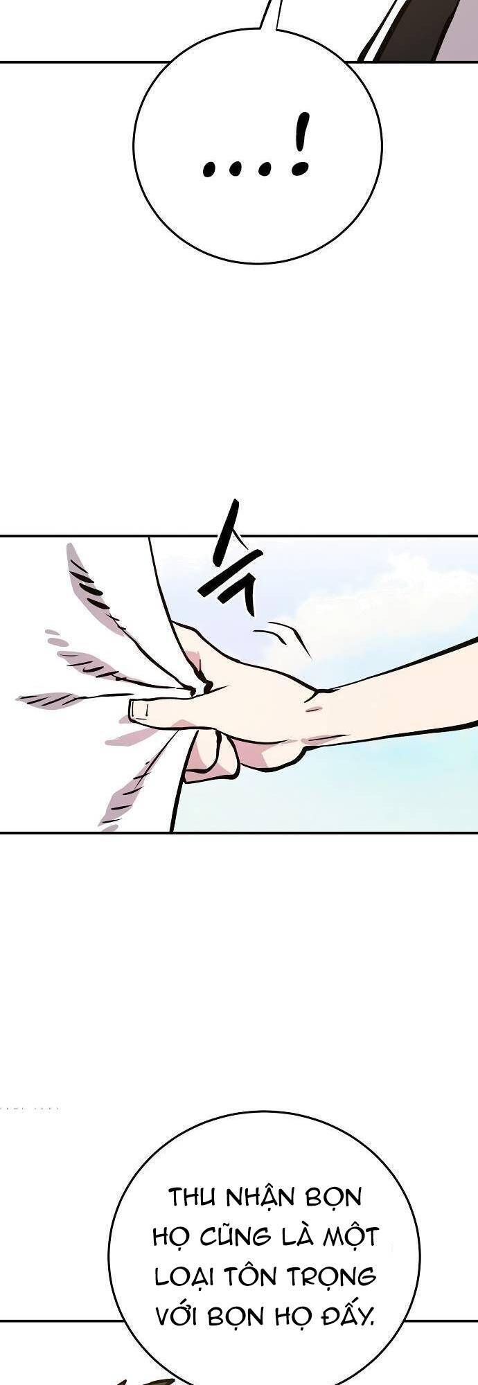 Player Chap 118 - Next Chap 119