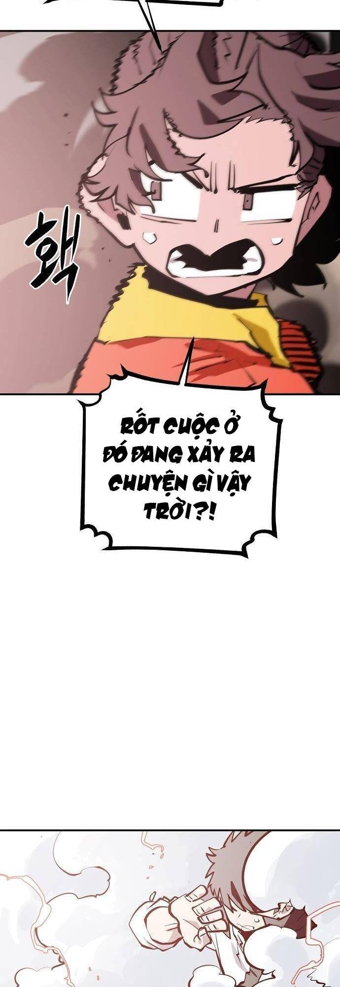 Player Chap 118 - Next Chap 119