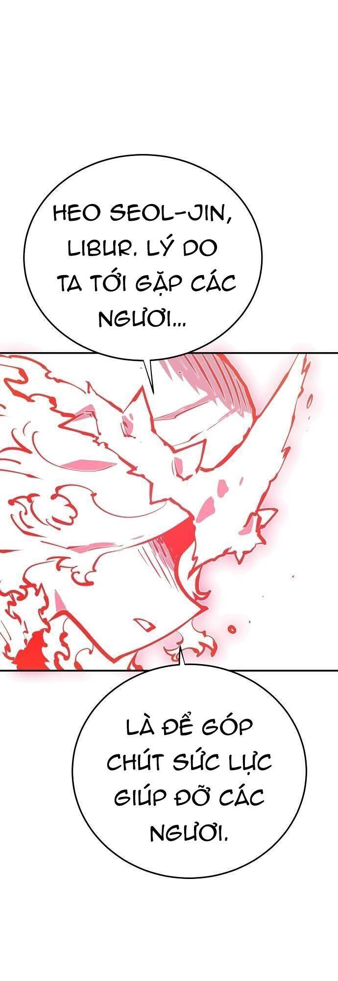 Player Chap 118 - Next Chap 119