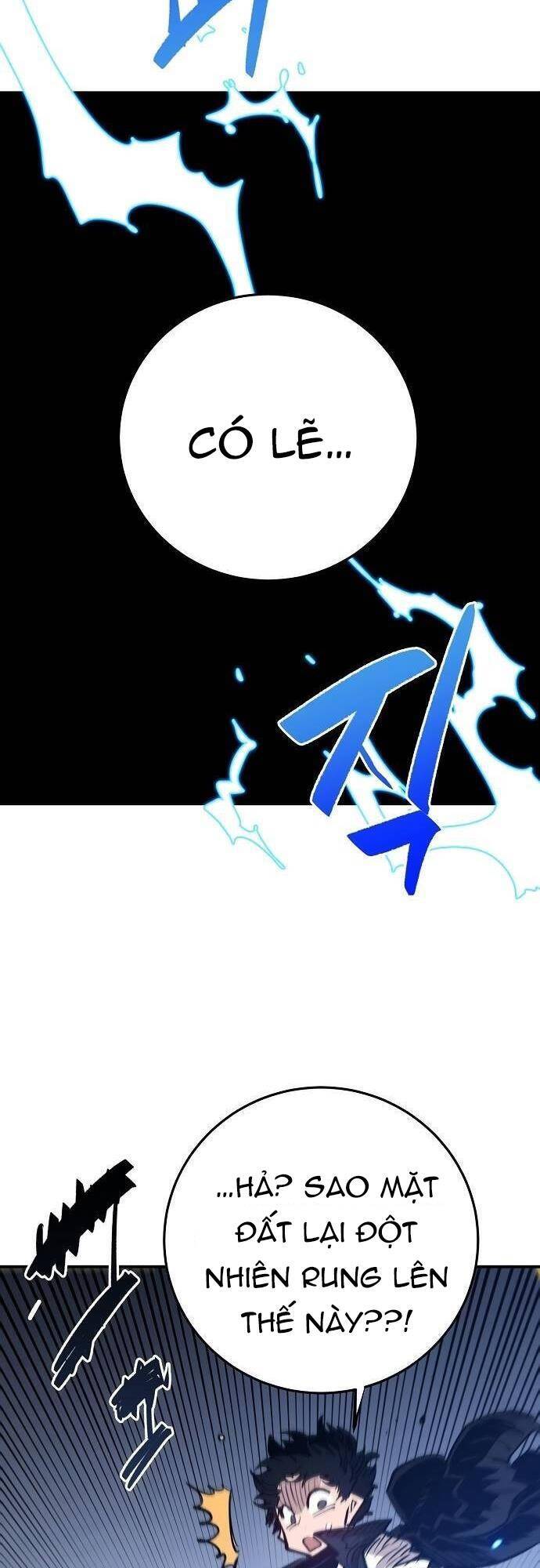 Player Chap 118 - Next Chap 119