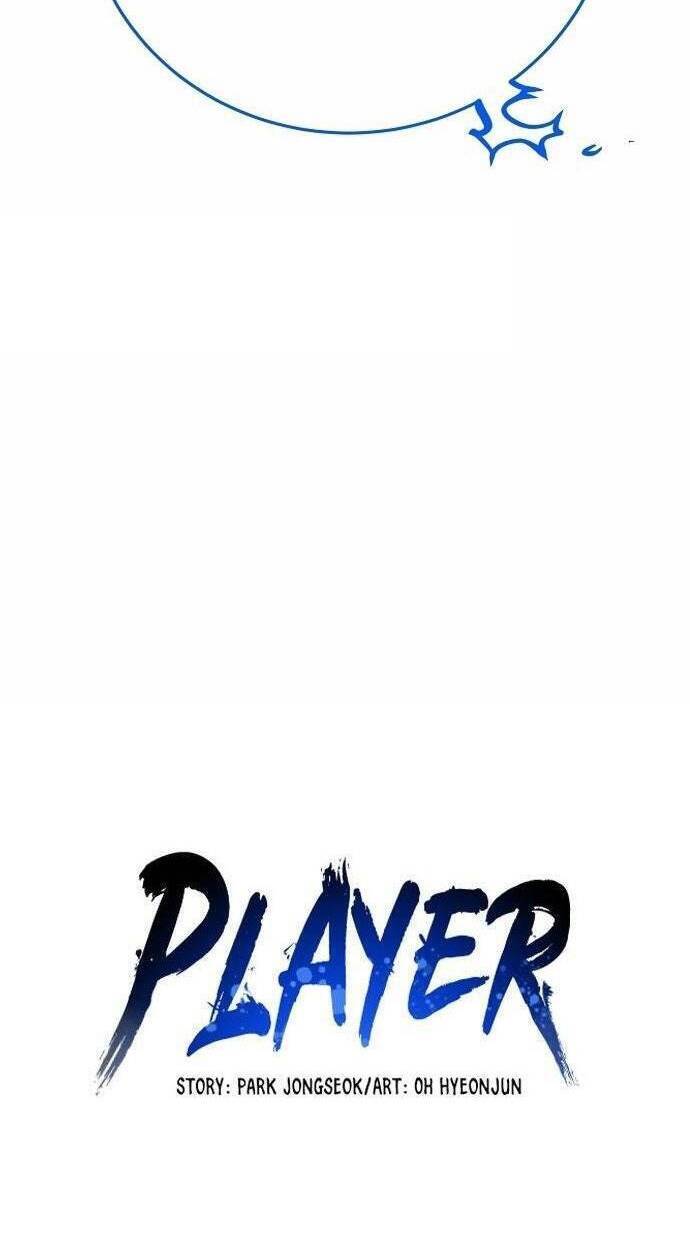 Player Chap 118 - Next Chap 119