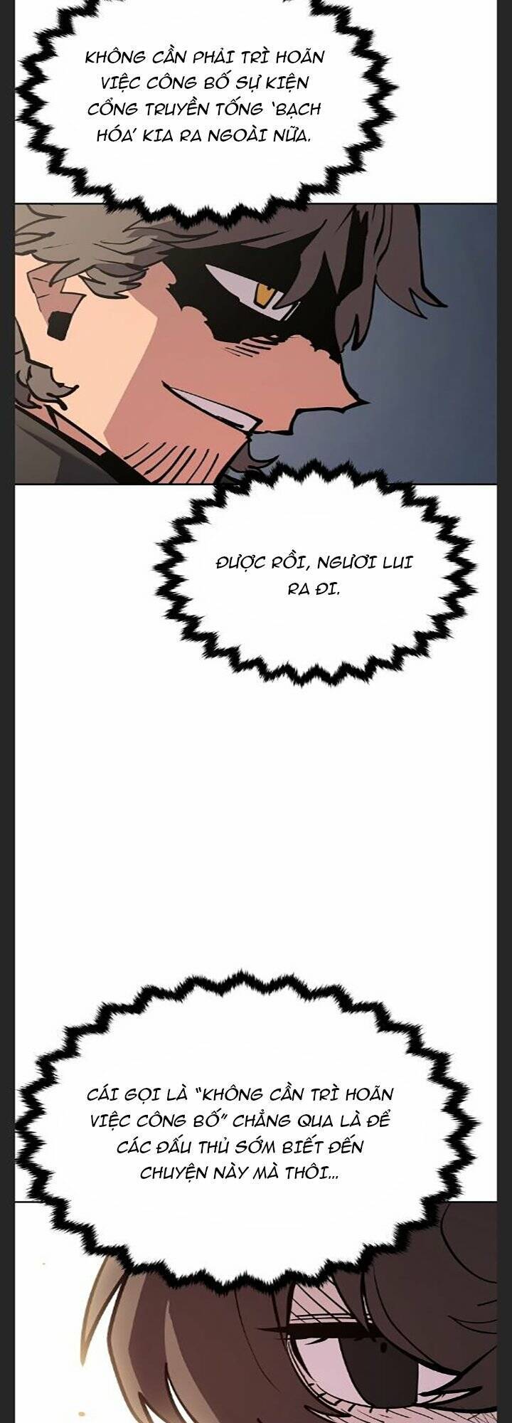 Player Chap 119 - Next Chap 120