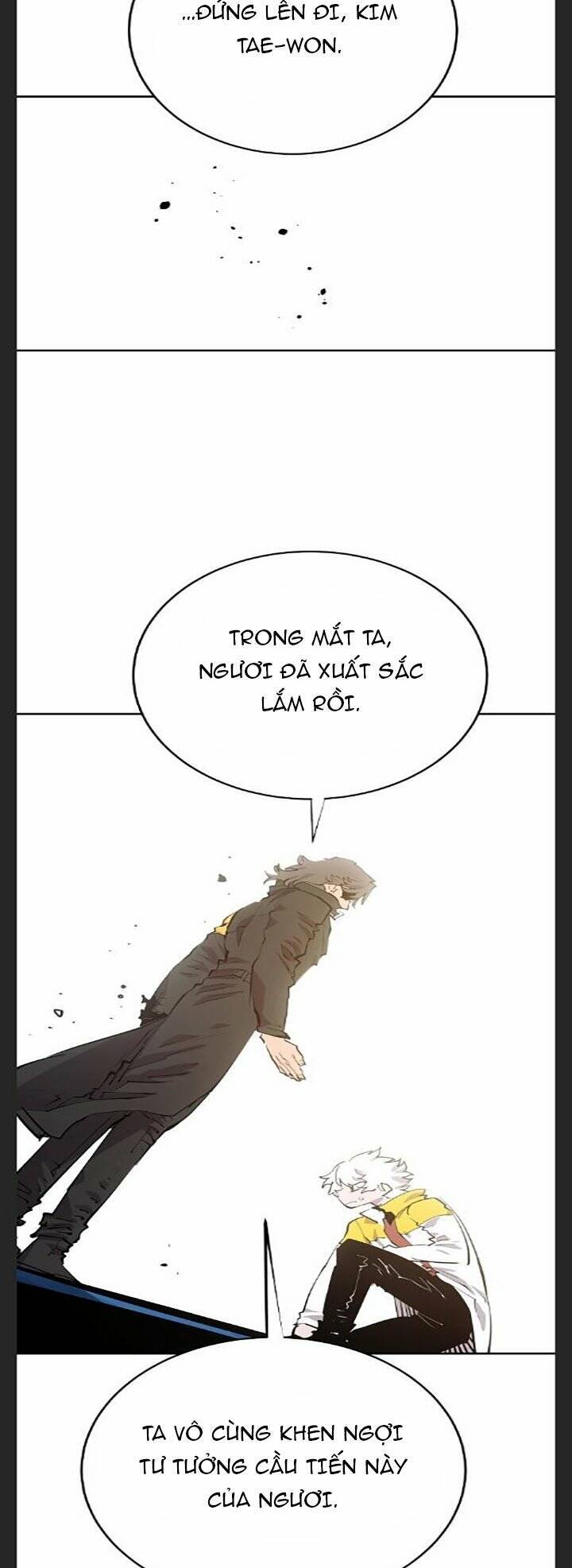 Player Chap 119 - Next Chap 120