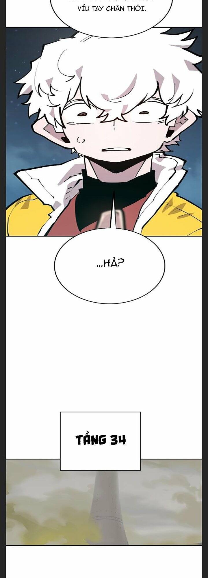 Player Chap 119 - Next Chap 120