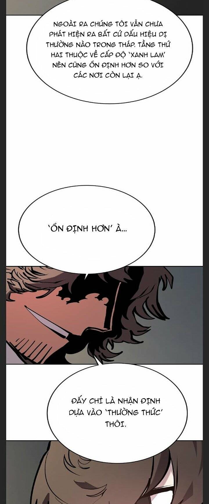 Player Chap 119 - Next Chap 120