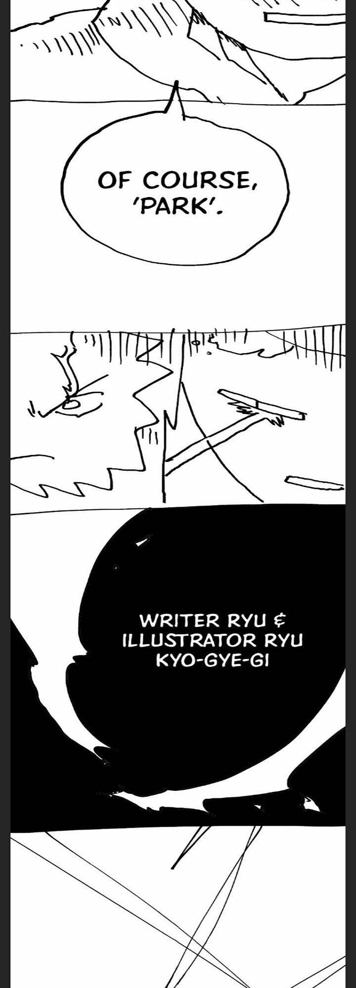 Player Chap 119 - Next Chap 120