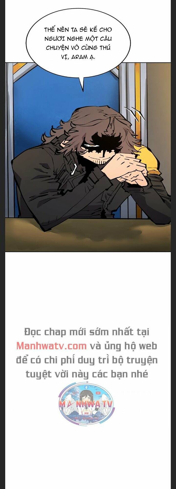 Player Chap 119 - Next Chap 120