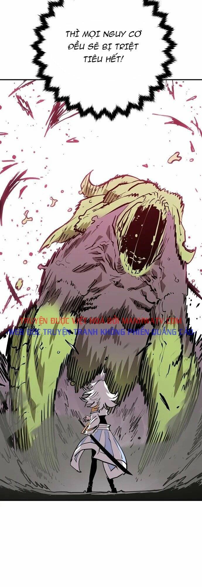 Player Chap 120 - Next Chap 121