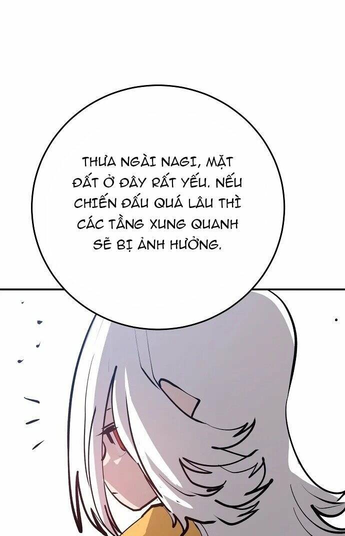 Player Chap 120 - Next Chap 121