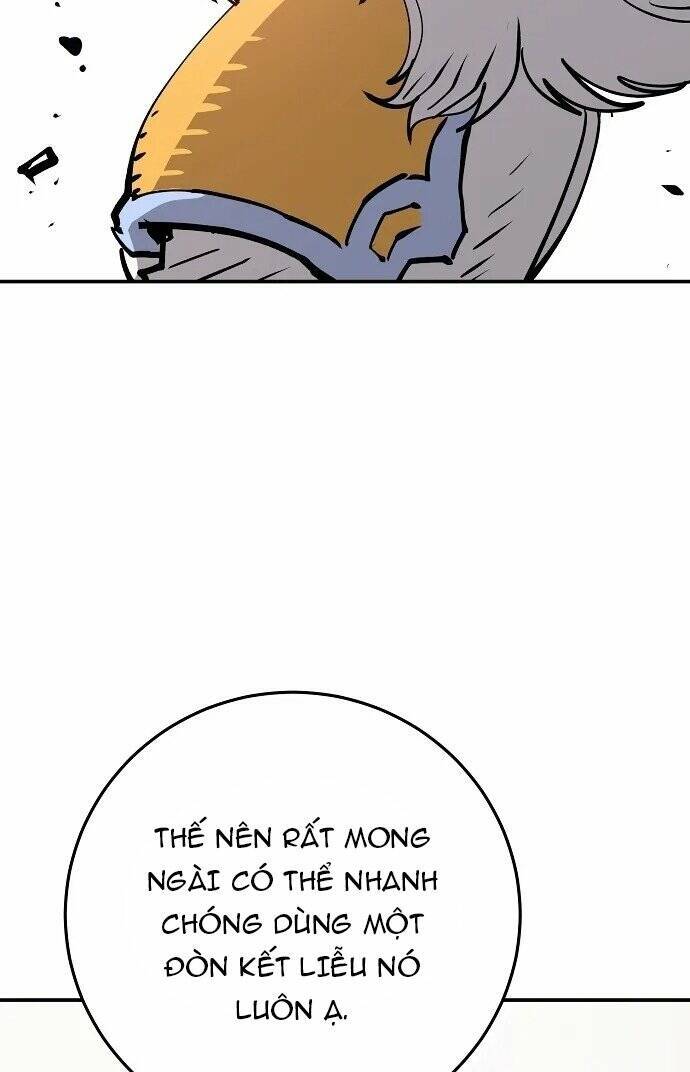 Player Chap 120 - Next Chap 121