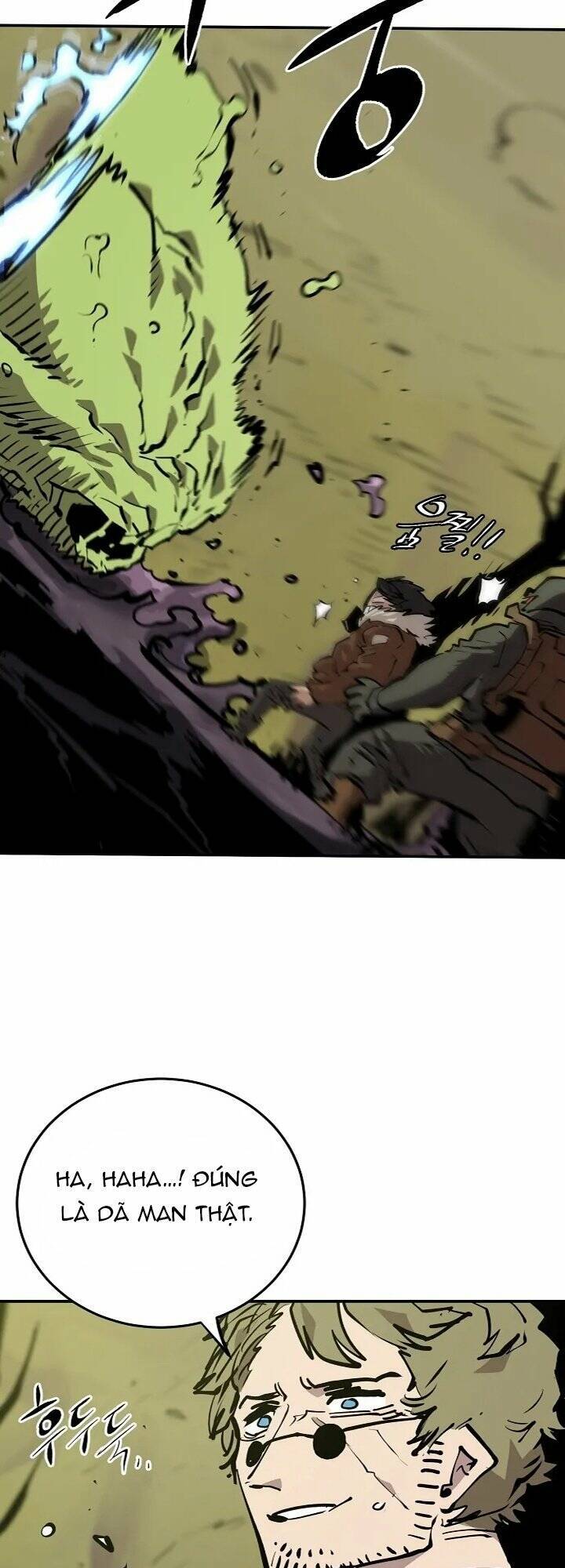 Player Chap 120 - Next Chap 121