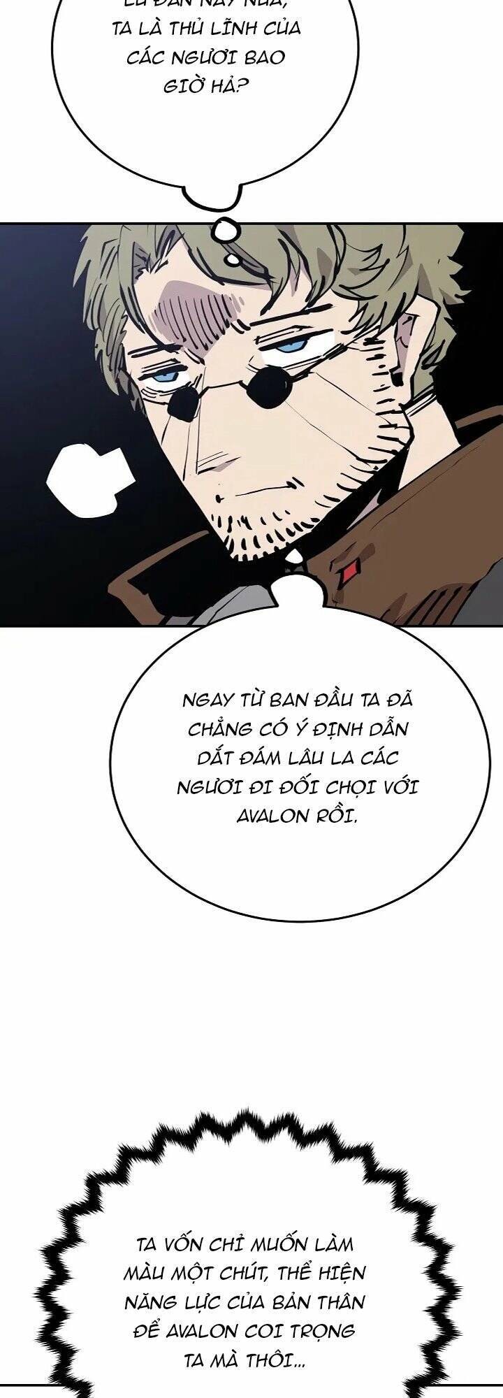 Player Chap 120 - Next Chap 121