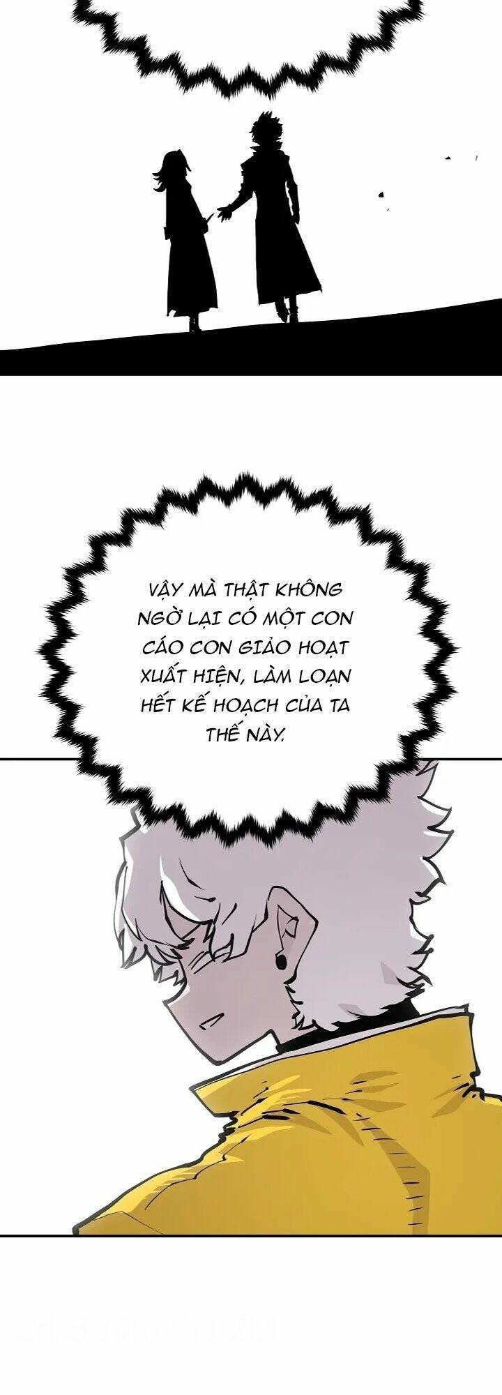 Player Chap 120 - Next Chap 121