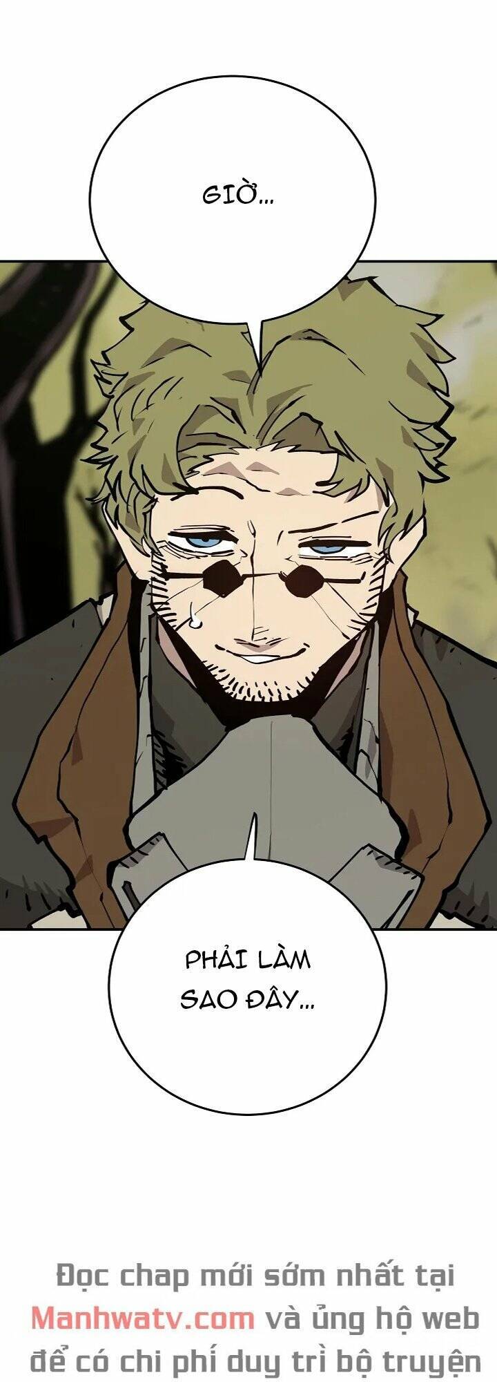 Player Chap 120 - Next Chap 121