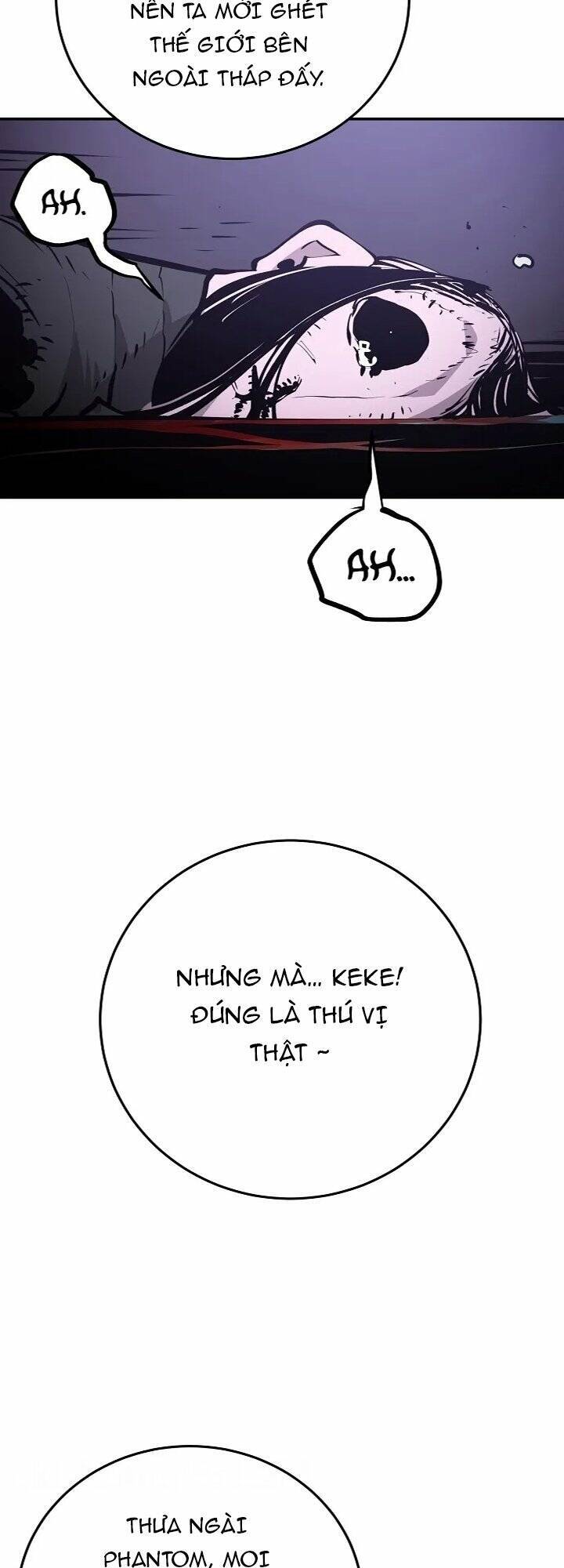 Player Chap 120 - Next Chap 121