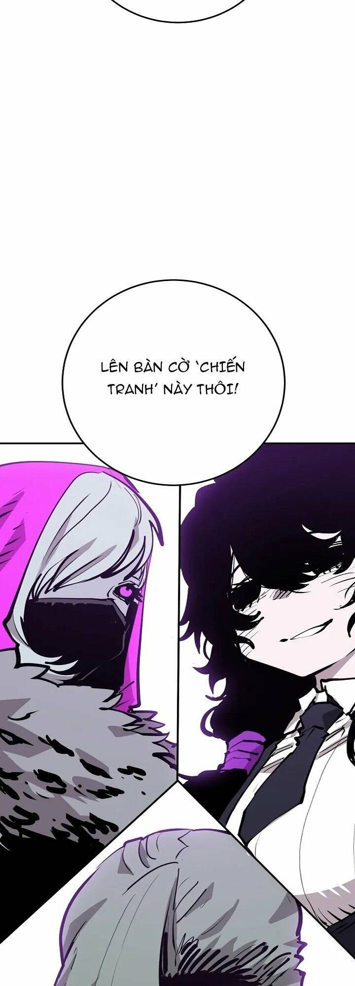 Player Chap 120 - Next Chap 121